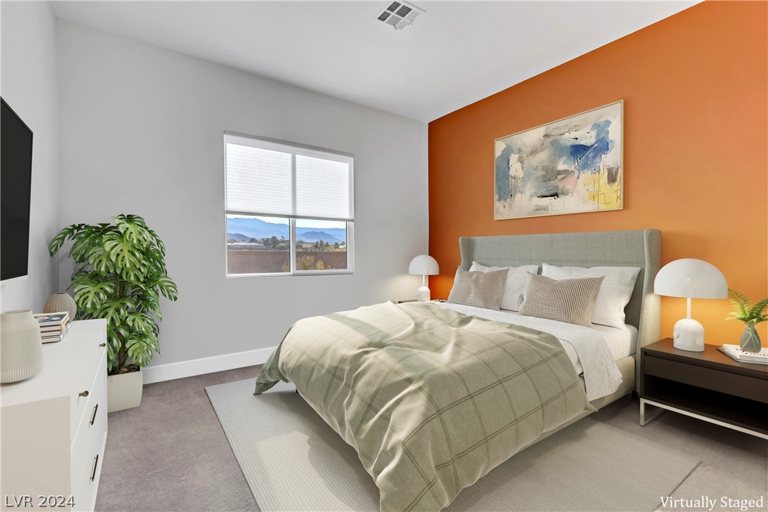 8542 Wolf Mountain Court