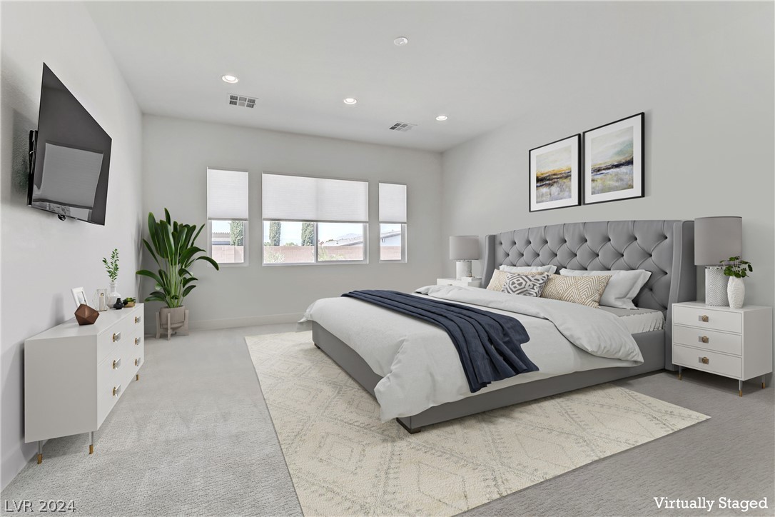 8542 Wolf Mountain Court