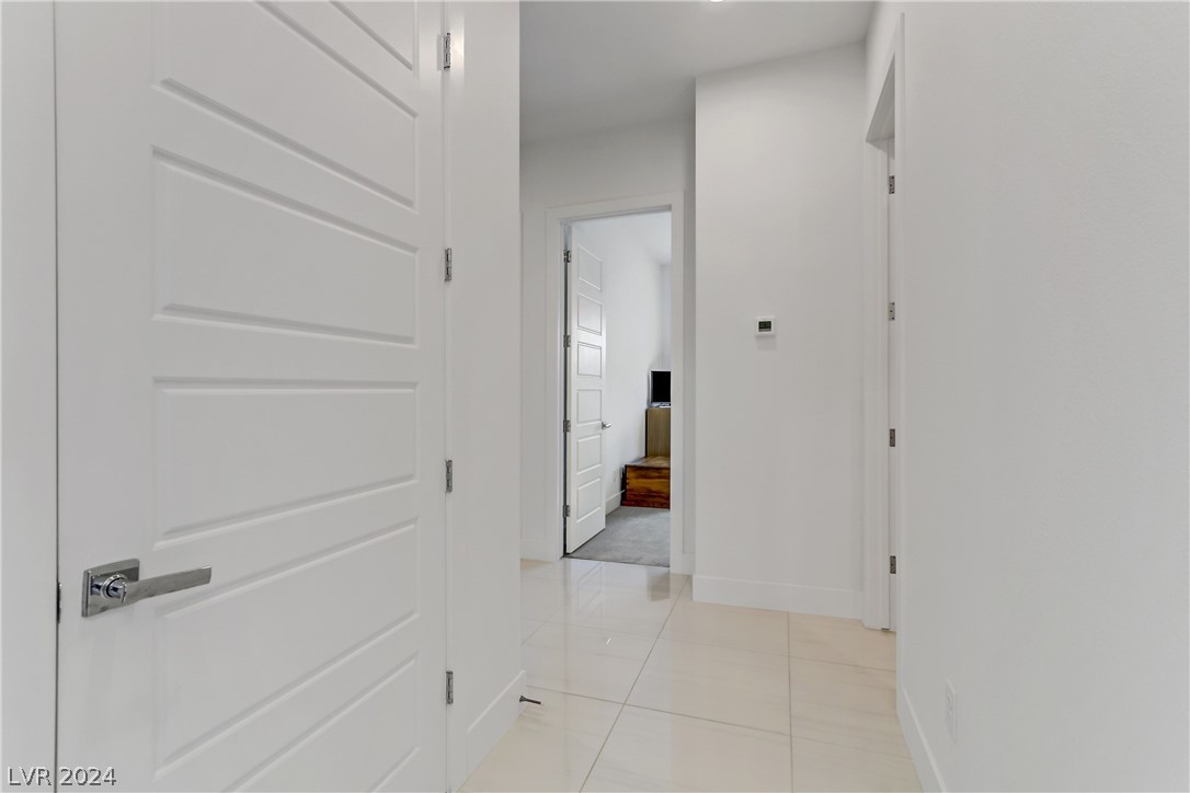 8542 Wolf Mountain Court
