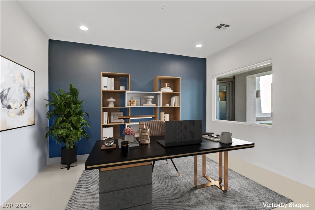 8542 Wolf Mountain Court