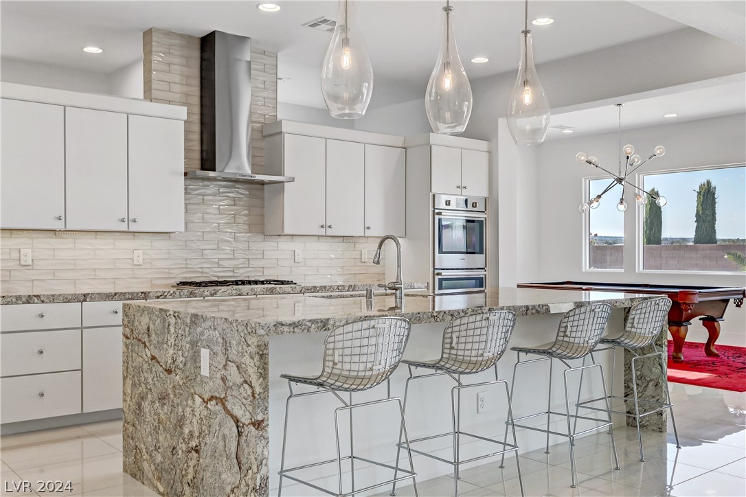 8542 Wolf Mountain Court