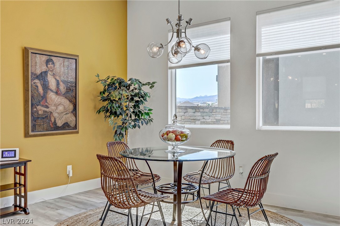 8542 Wolf Mountain Court