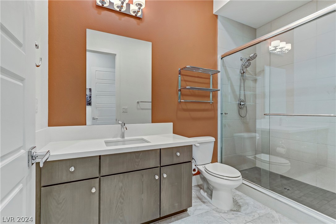 8542 Wolf Mountain Court