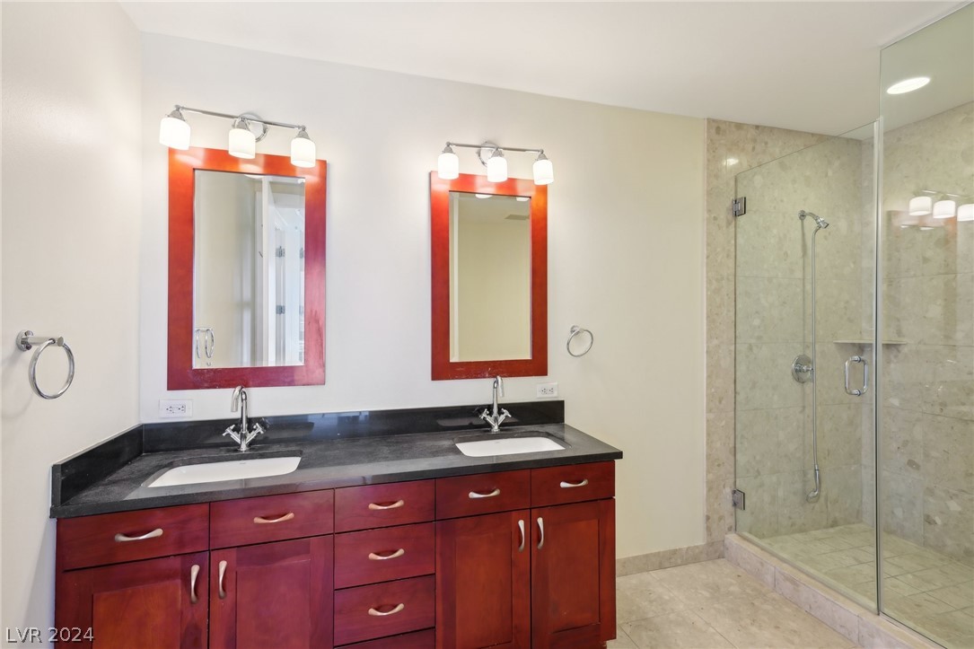 4575 Dean Martin Drive 1008