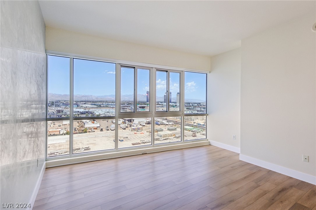 4575 Dean Martin Drive 1008