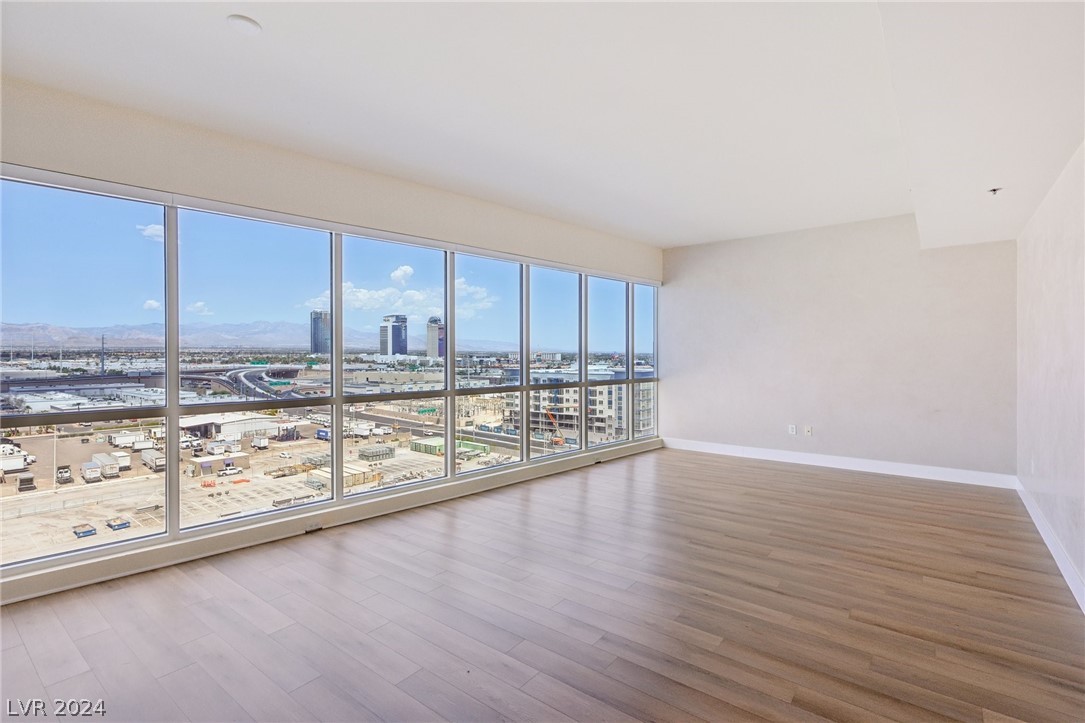 4575 Dean Martin Drive 1008