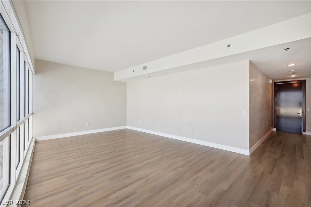 4575 Dean Martin Drive 1008