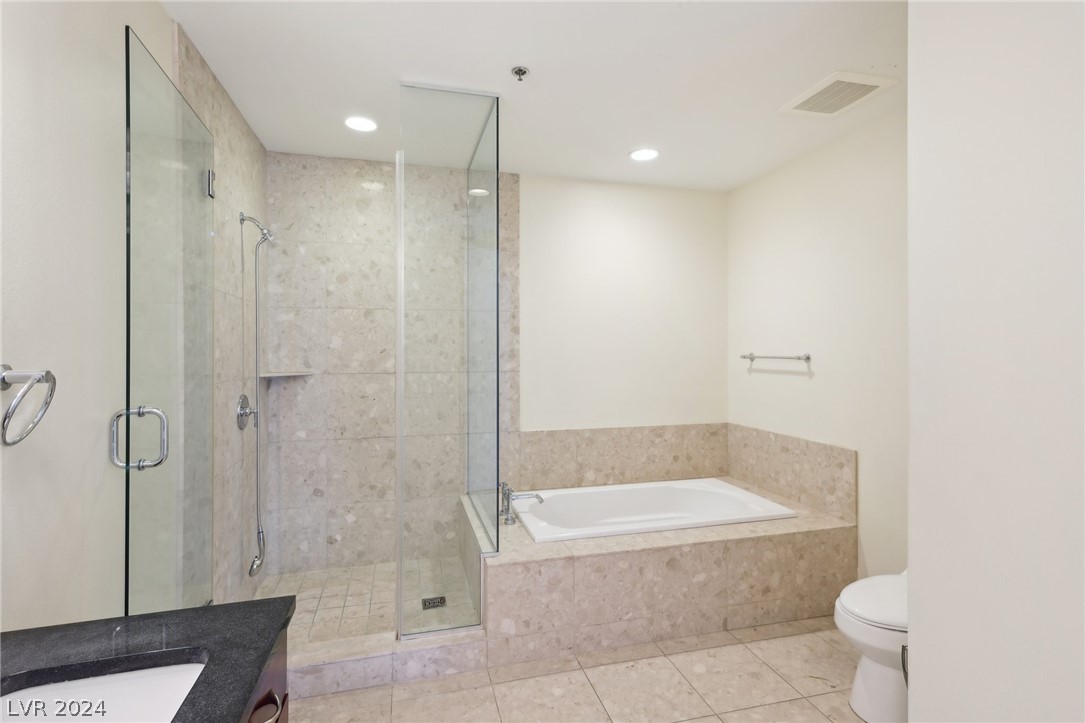 4575 Dean Martin Drive 1008