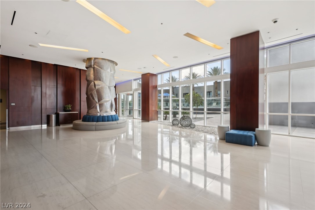 4575 Dean Martin Drive 1008