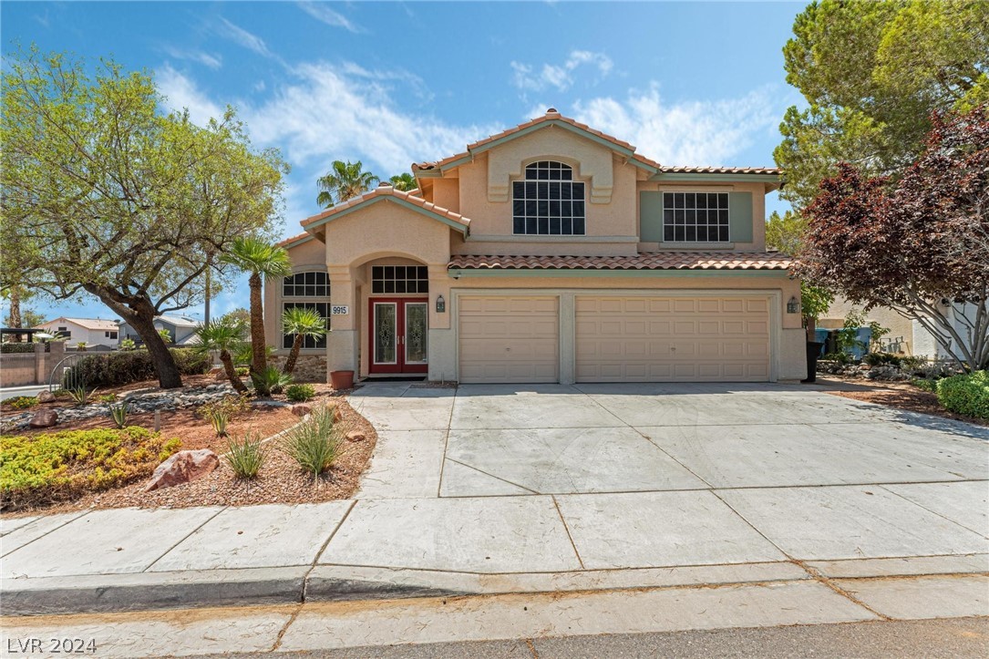 9915 Gray Sea Eagle Avenue
