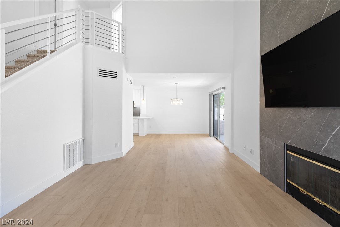510 Crepes Place