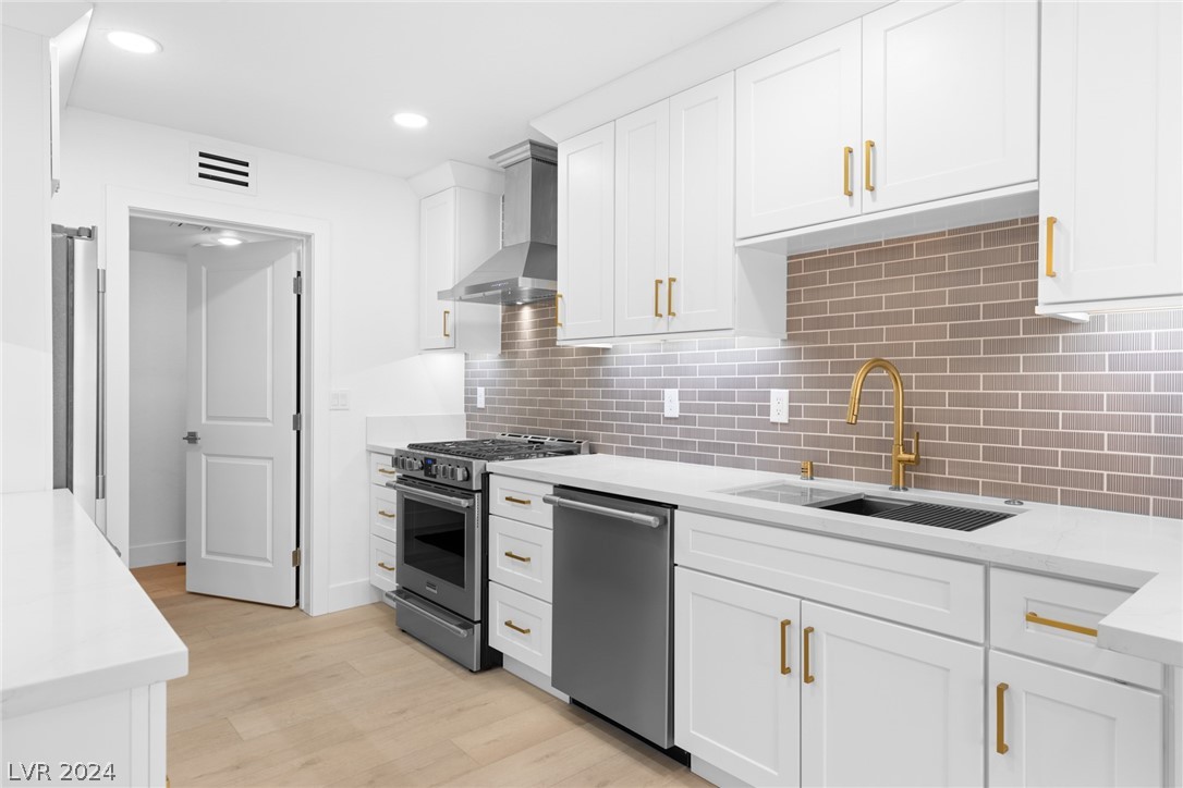 510 Crepes Place