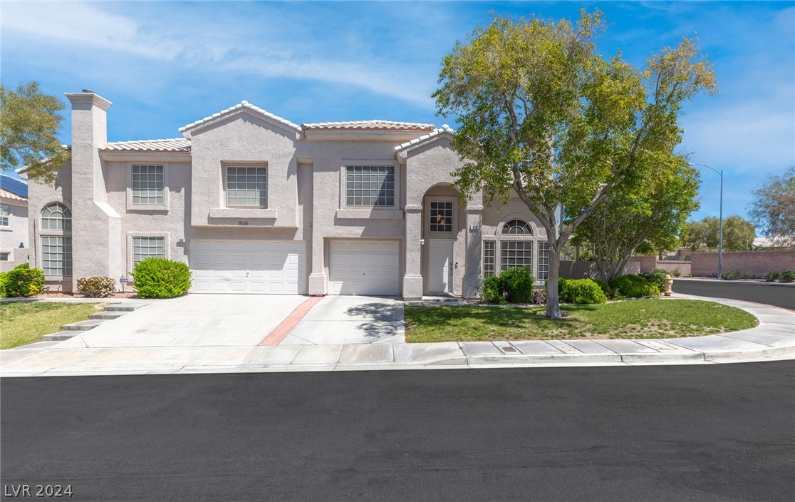 510 Crepes Place