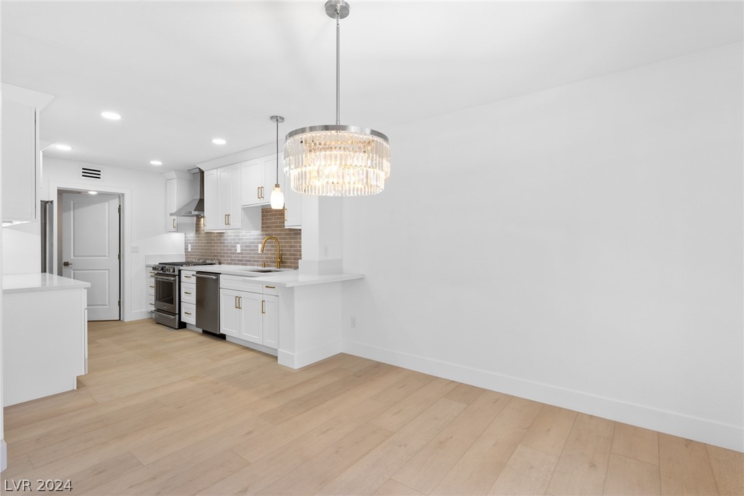 510 Crepes Place