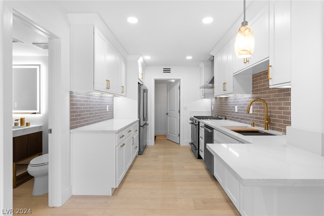 510 Crepes Place