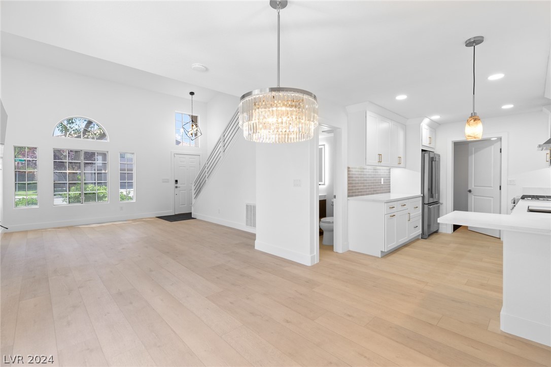 510 Crepes Place