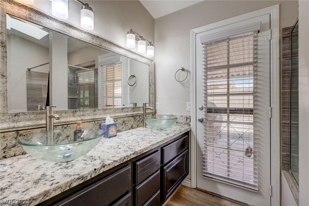 223 Comanche Place