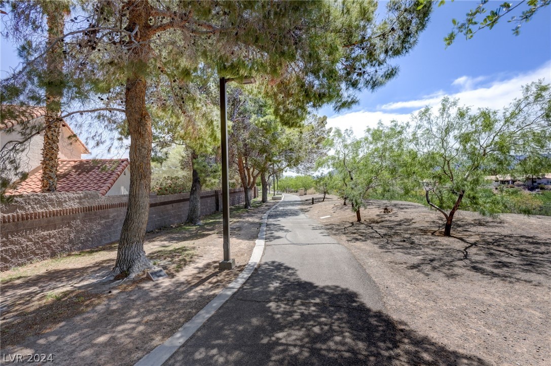 223 Comanche Place
