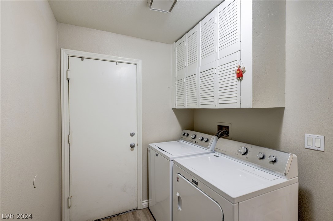 223 Comanche Place