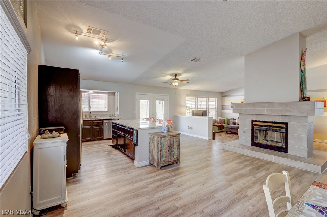 223 Comanche Place
