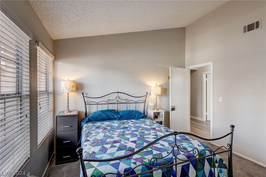 223 Comanche Place