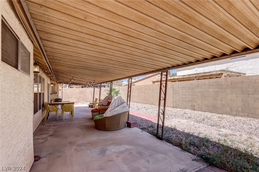 223 Comanche Place