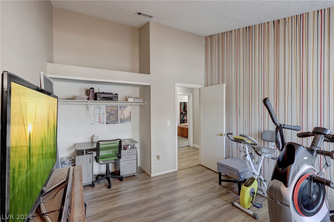 223 Comanche Place
