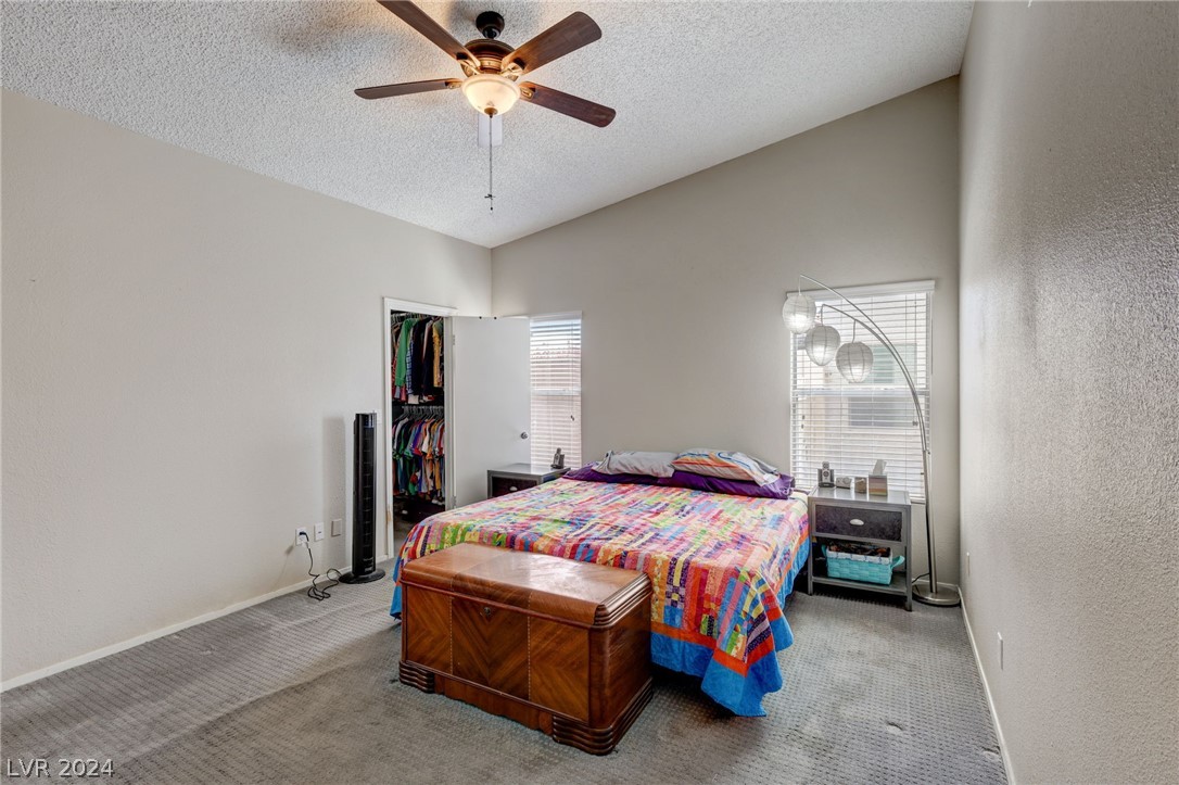 223 Comanche Place