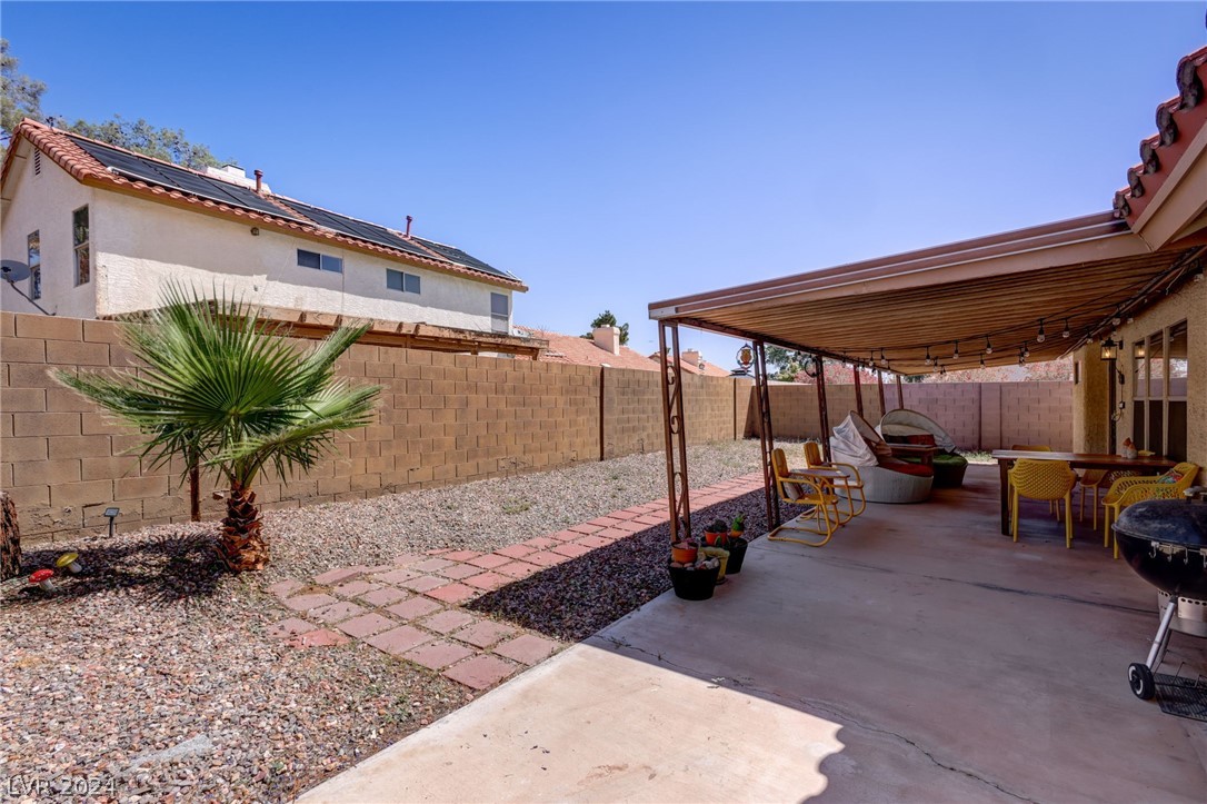 223 Comanche Place