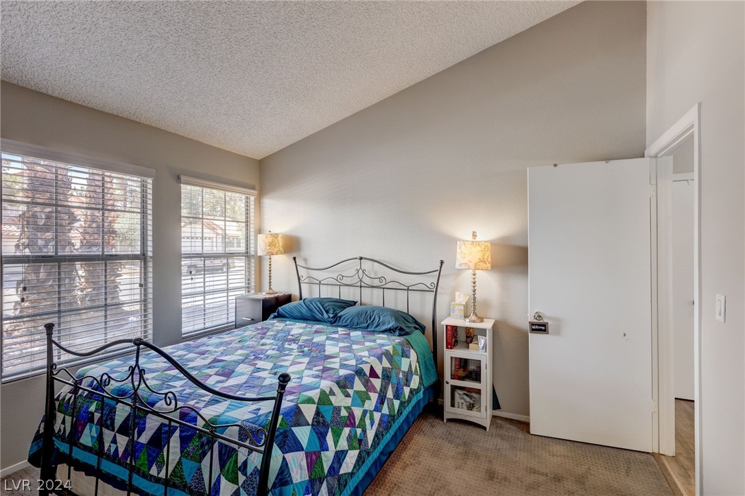 223 Comanche Place