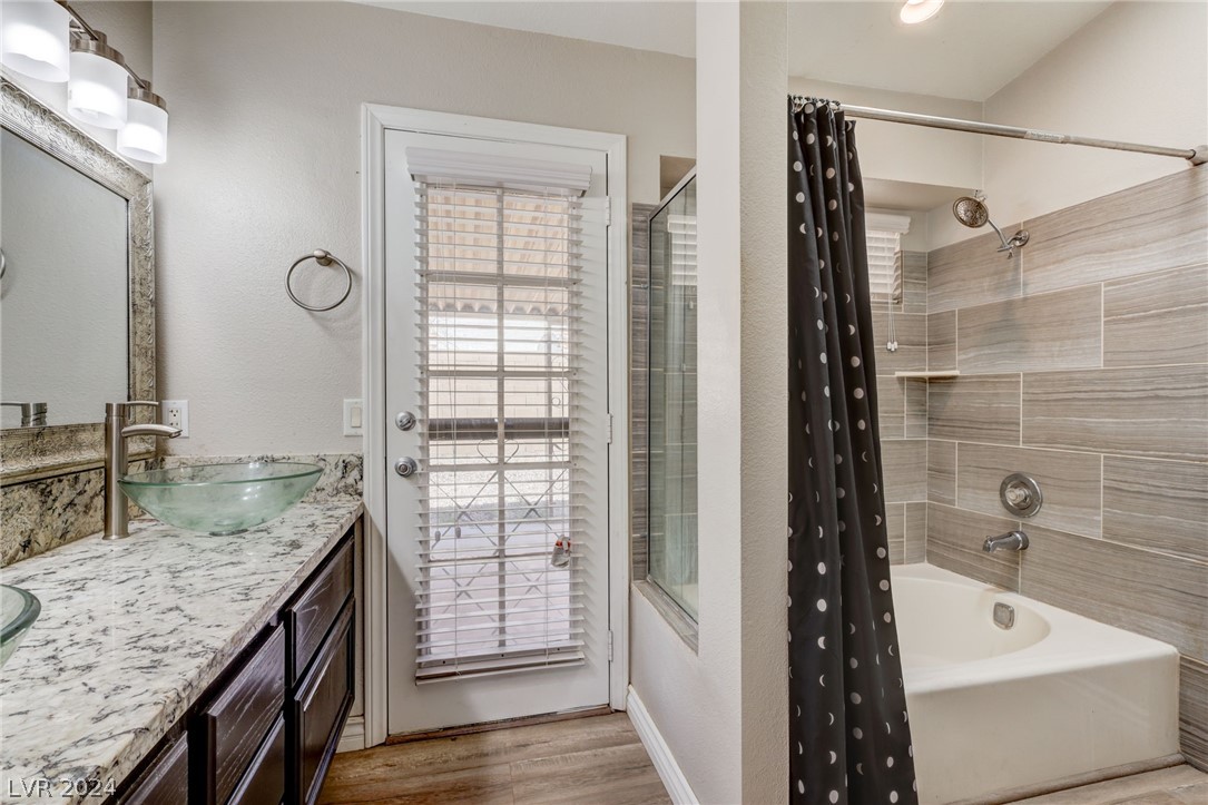 223 Comanche Place