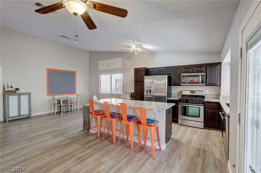 223 Comanche Place