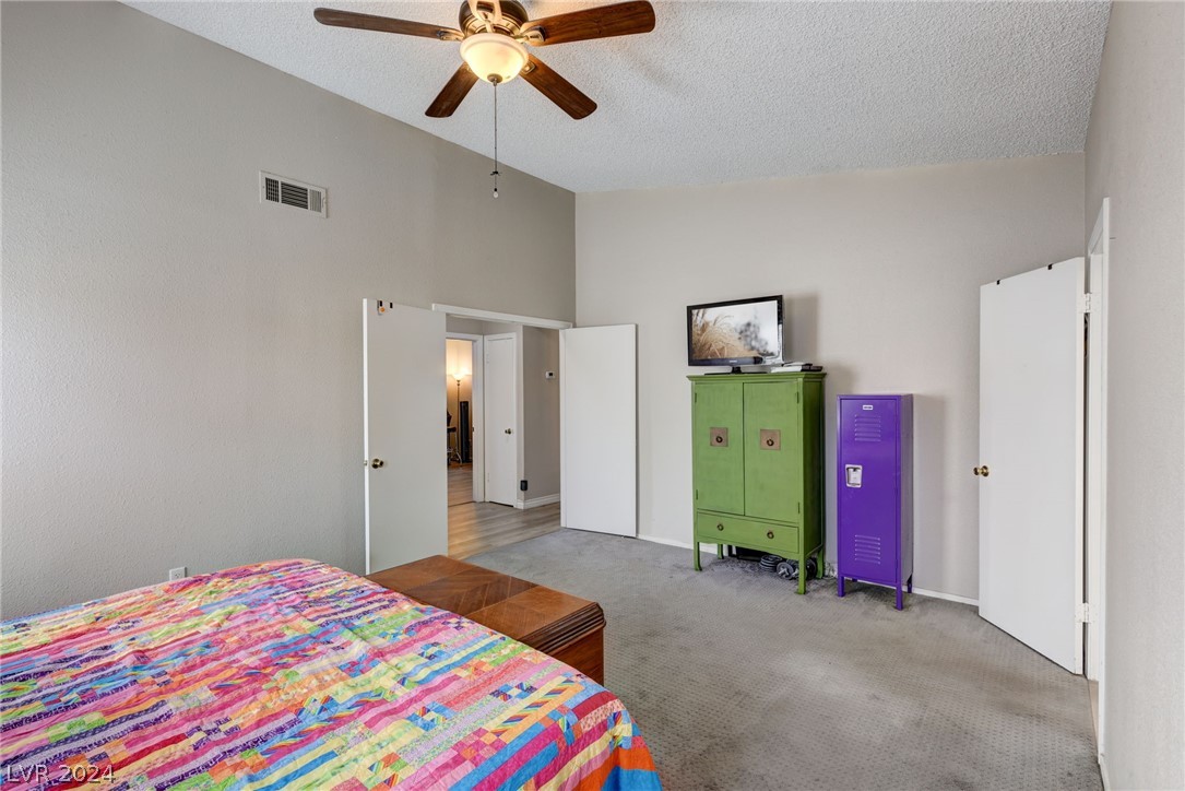 223 Comanche Place