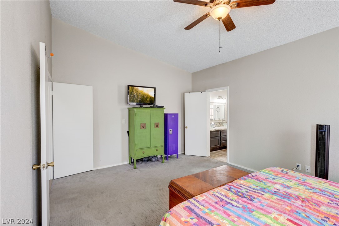 223 Comanche Place