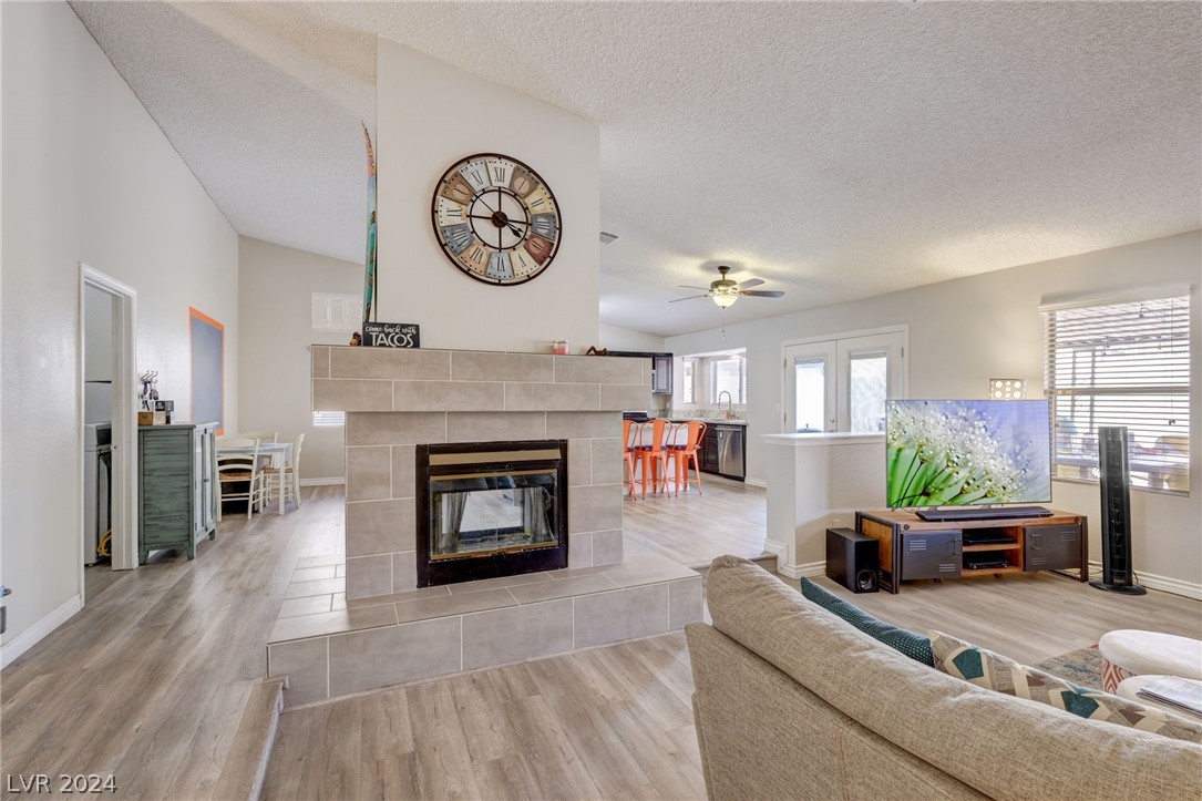 223 Comanche Place