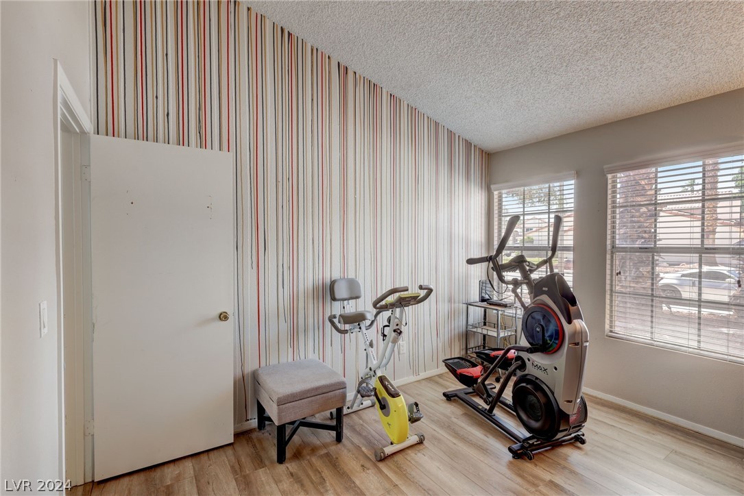223 Comanche Place