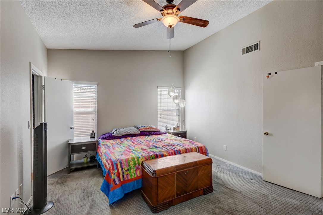 223 Comanche Place