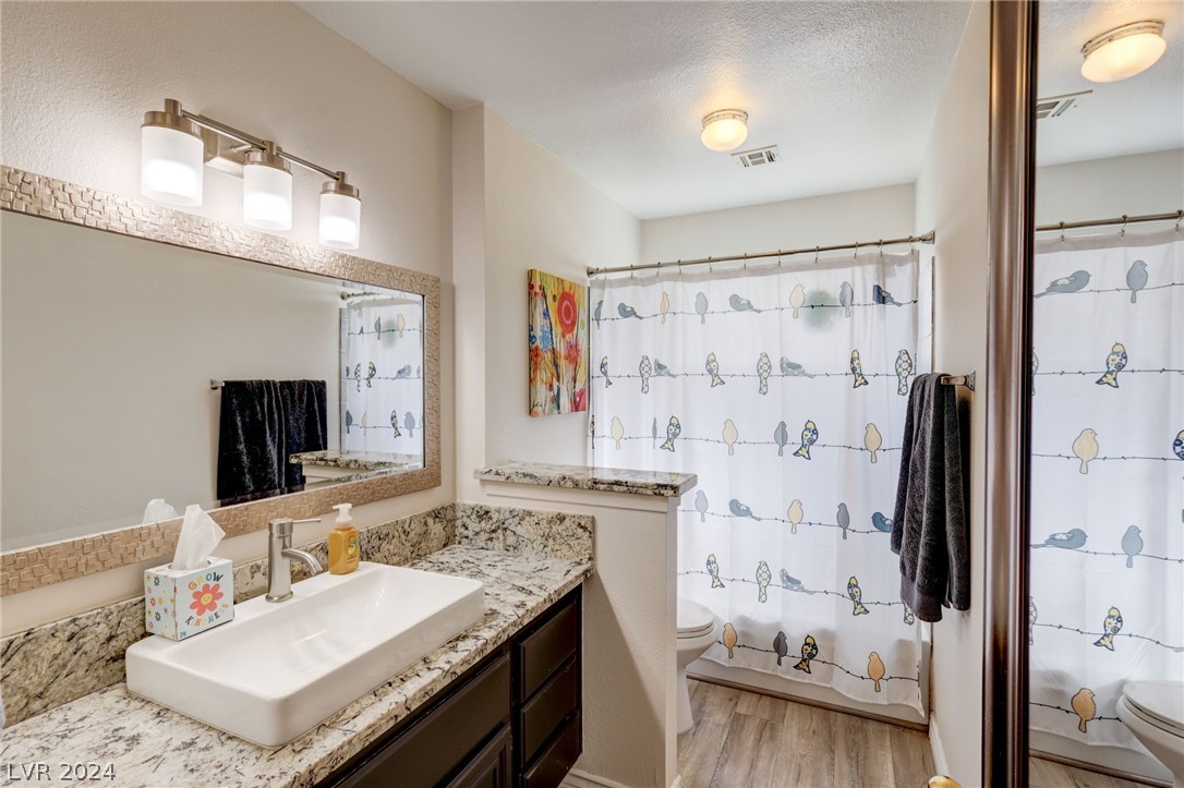 223 Comanche Place