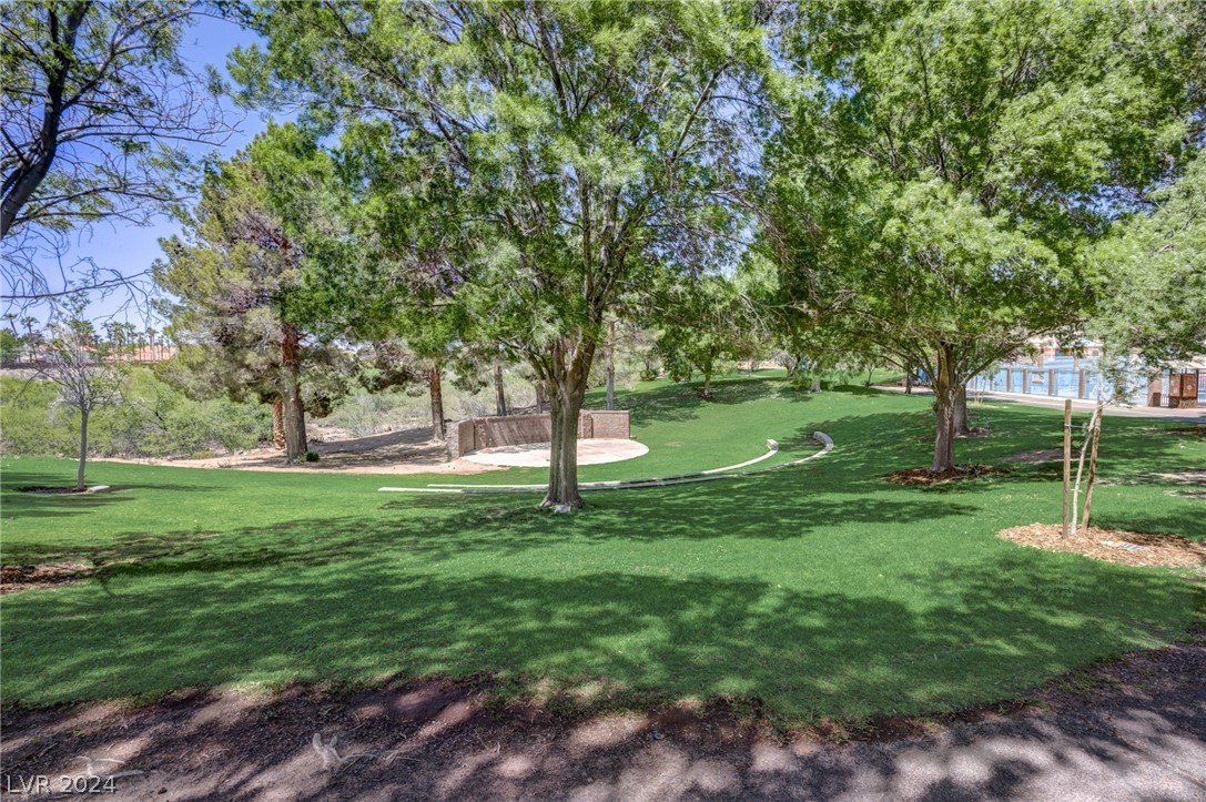 223 Comanche Place