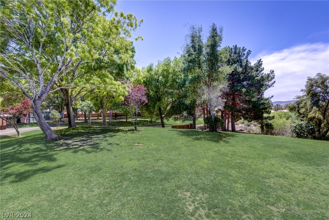 223 Comanche Place