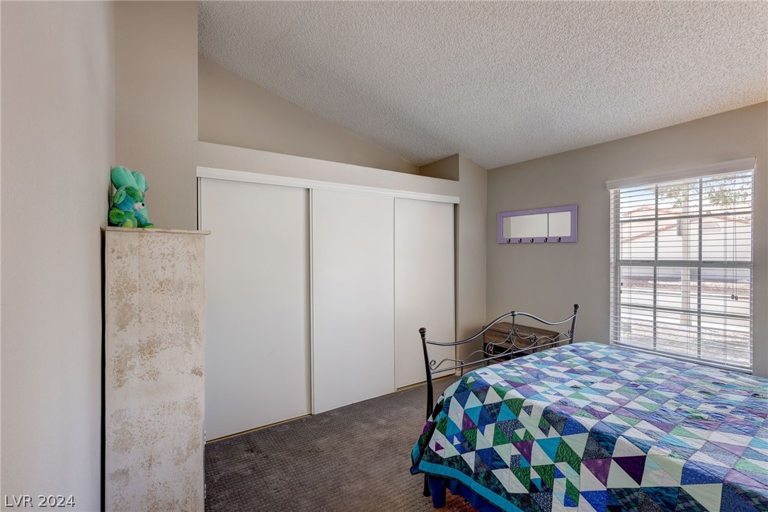 223 Comanche Place