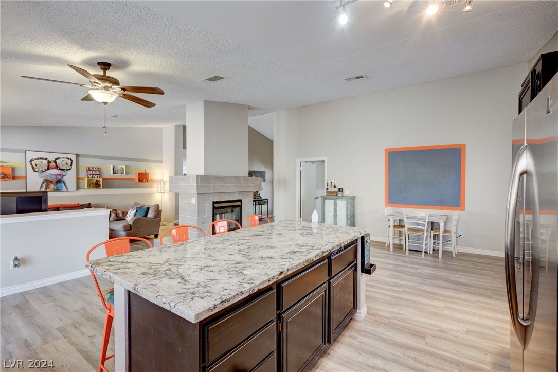 223 Comanche Place