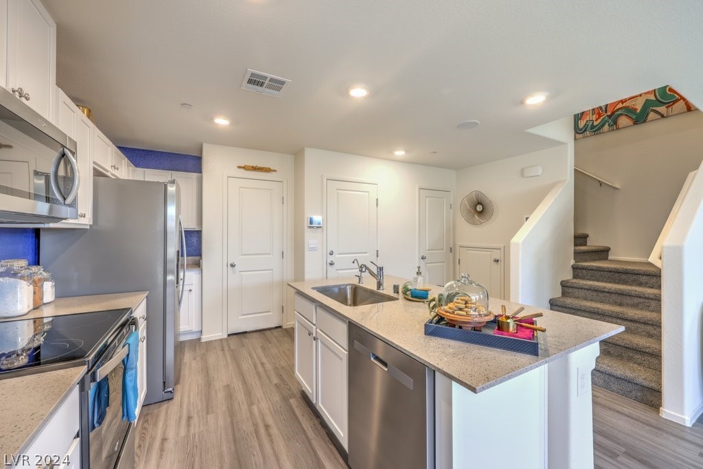 6057 Amaryllis Falls Street 36