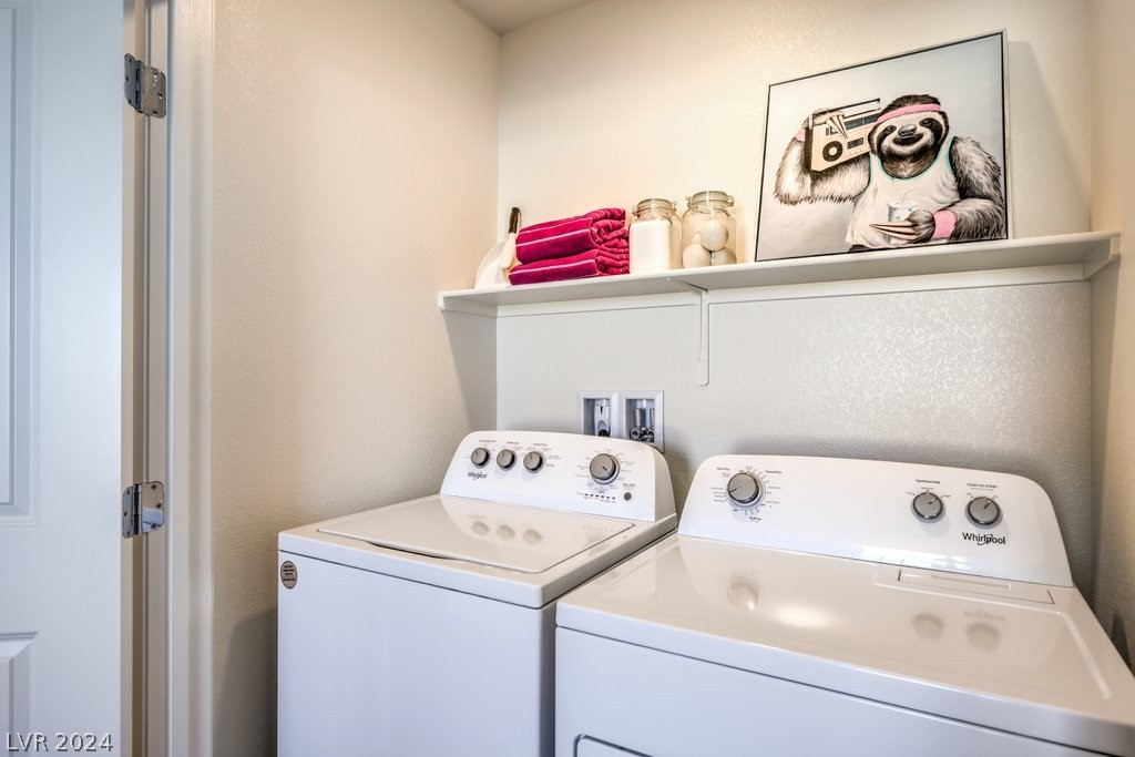 6057 Amaryllis Falls Street 36
