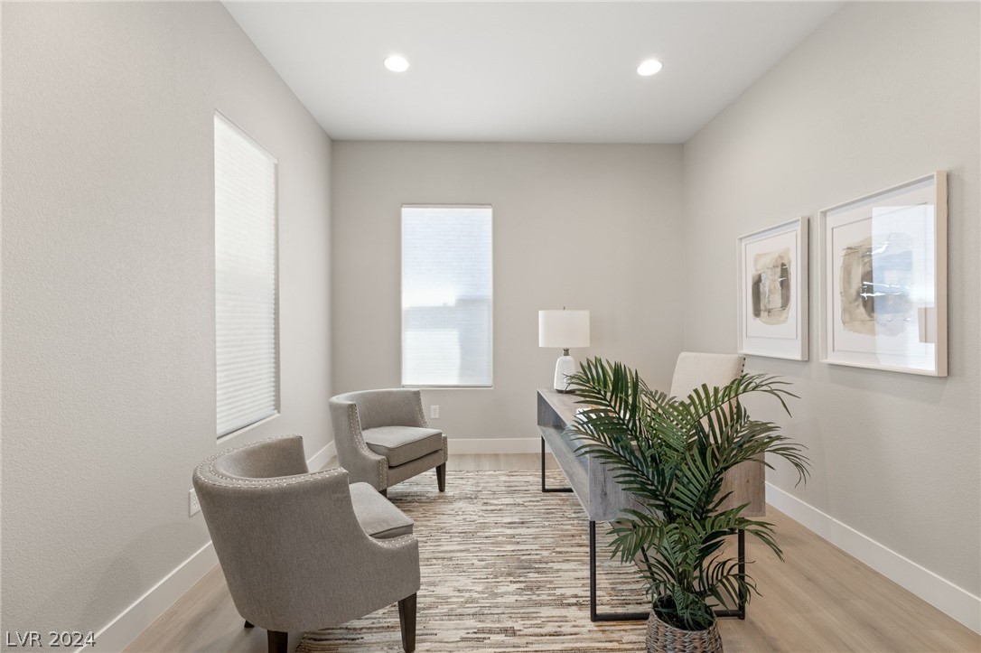 2276 Aztec Ruin Way