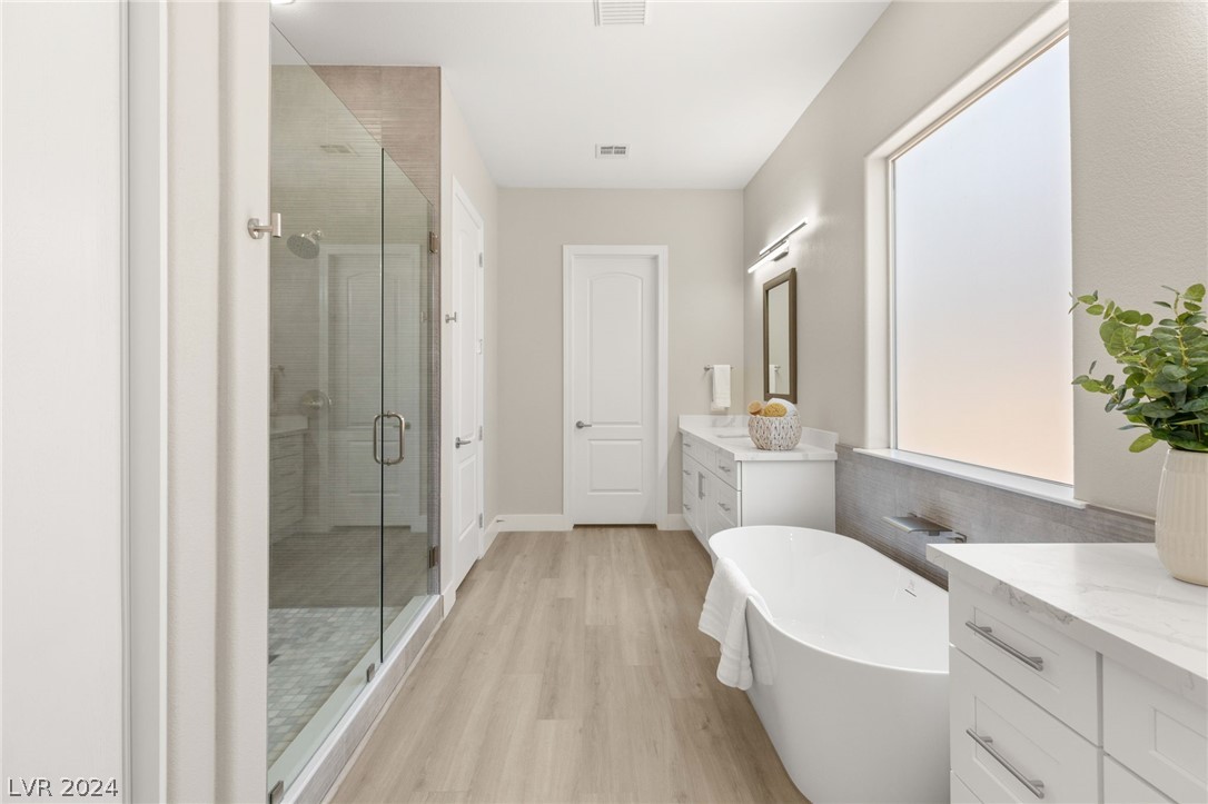 2276 Aztec Ruin Way