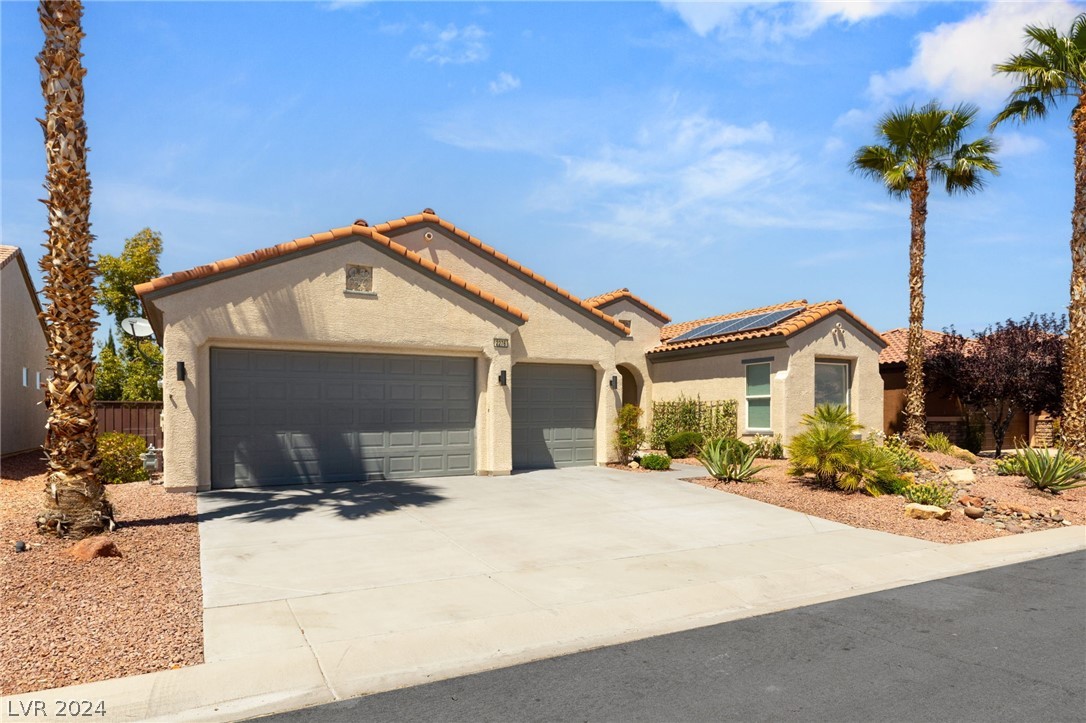 2276 Aztec Ruin Way