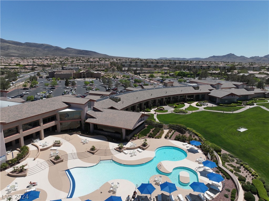 2276 Aztec Ruin Way