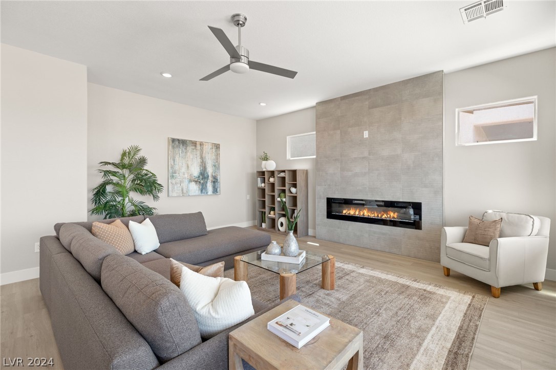 2276 Aztec Ruin Way