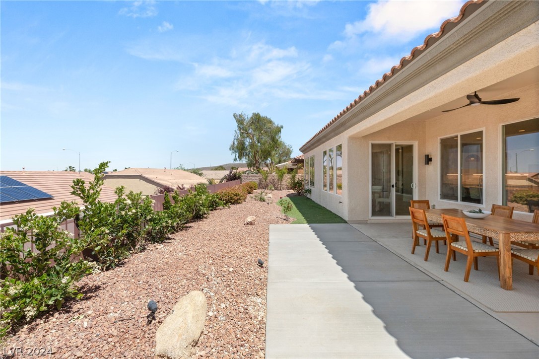 2276 Aztec Ruin Way